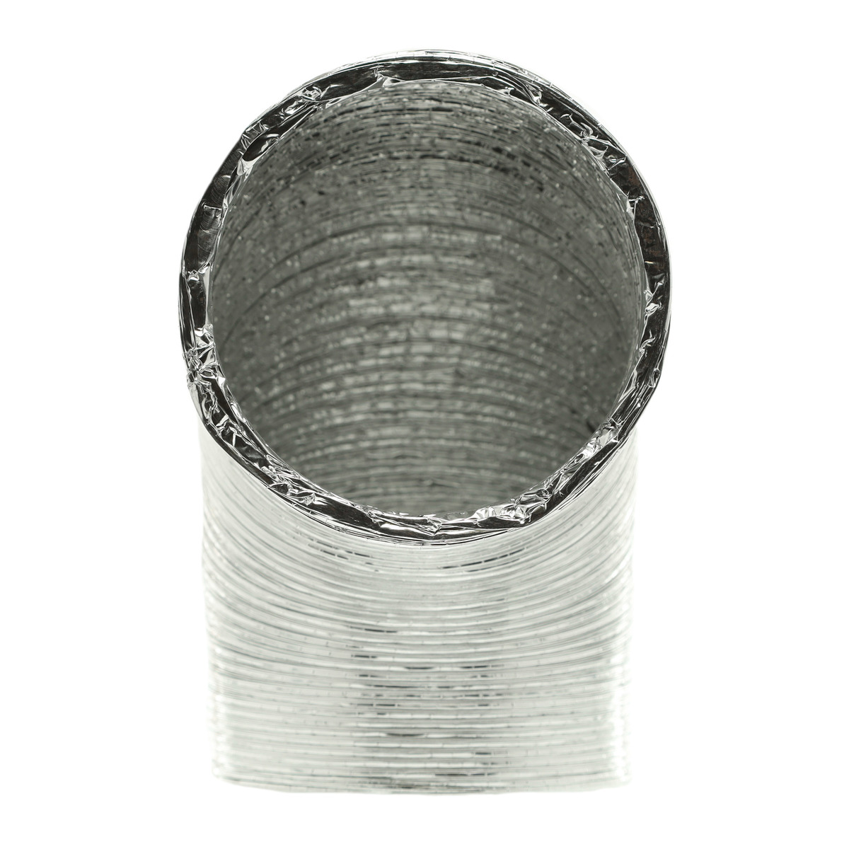 DryerFlex DFLX4
