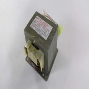 LG EBJ60664610
