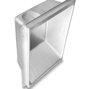 The Dryerbox DB425