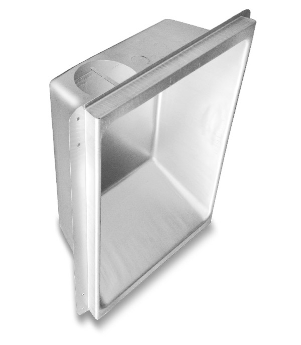 The Dryerbox DB425