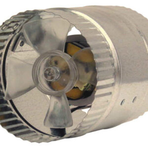 AllTemp DB205C