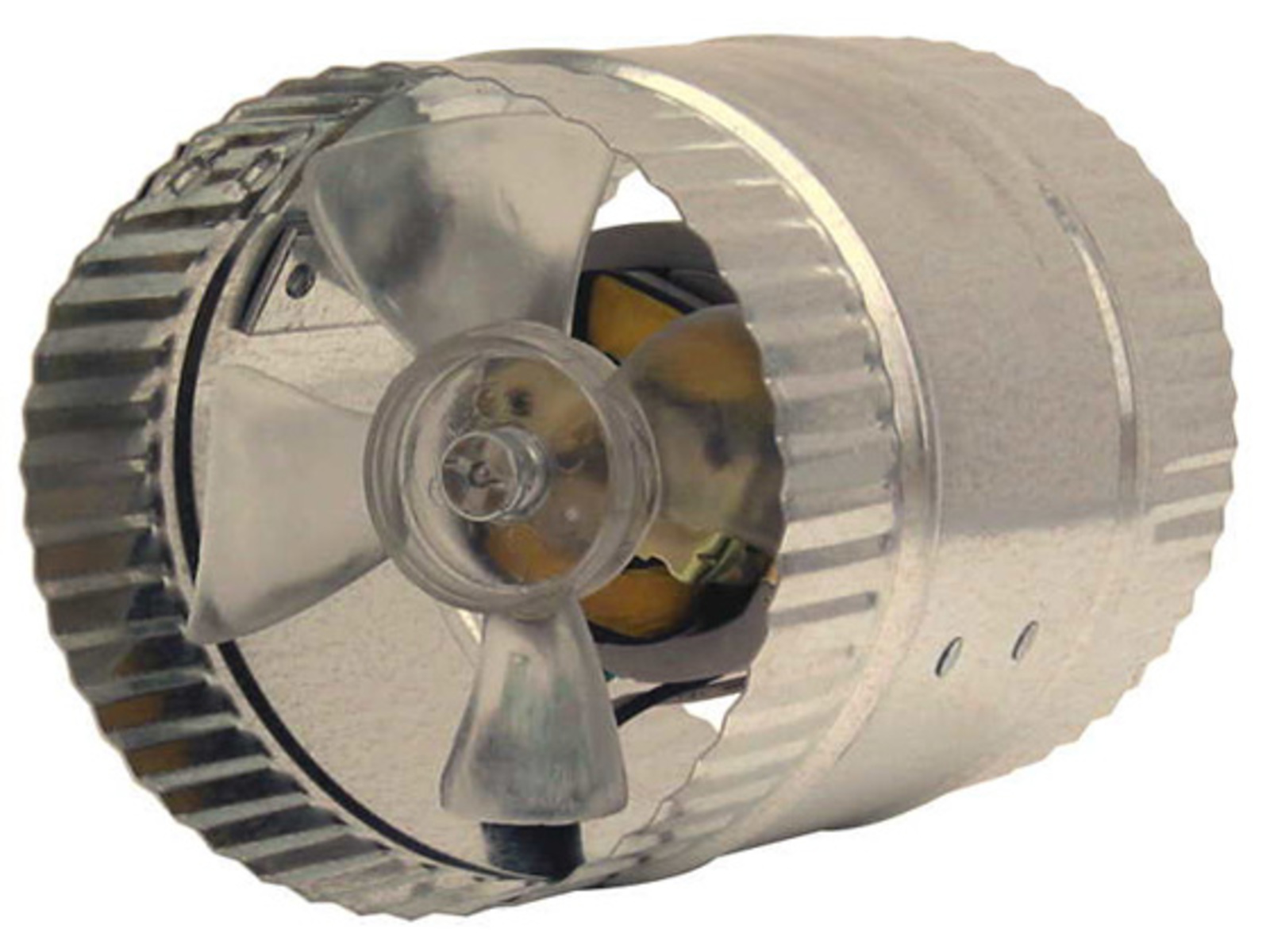 AllTemp DB205C