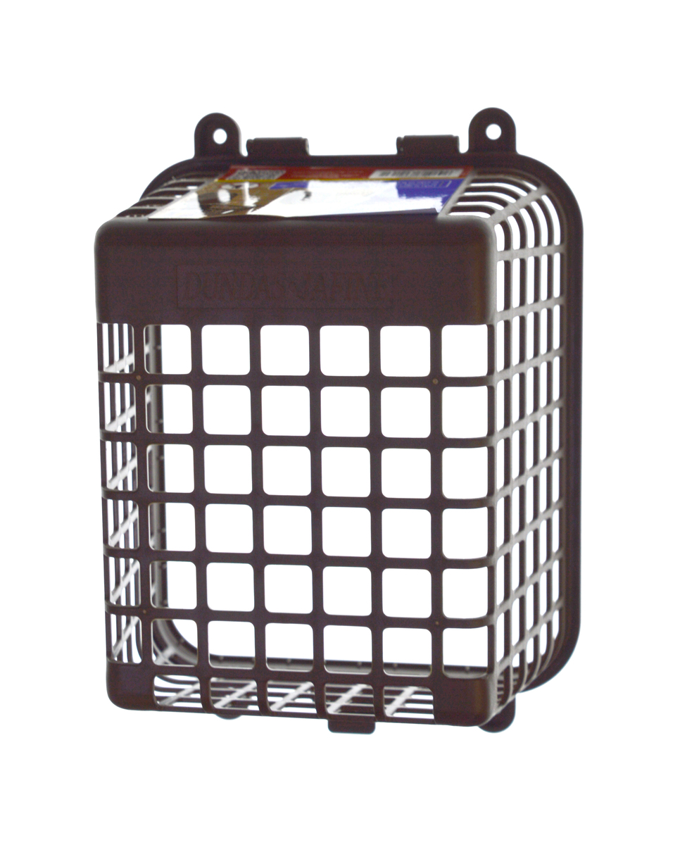 Dundas Jafine PBH50BZW