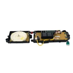 Samsung DC92-01607S