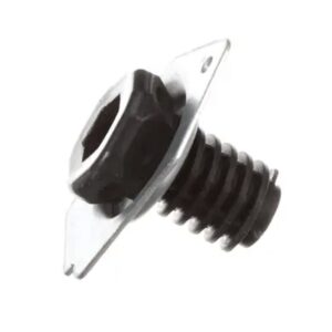 Samsung DC61-01693A