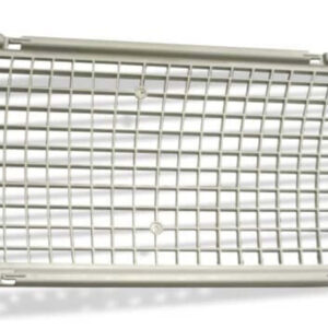Samsung DC61-01522A