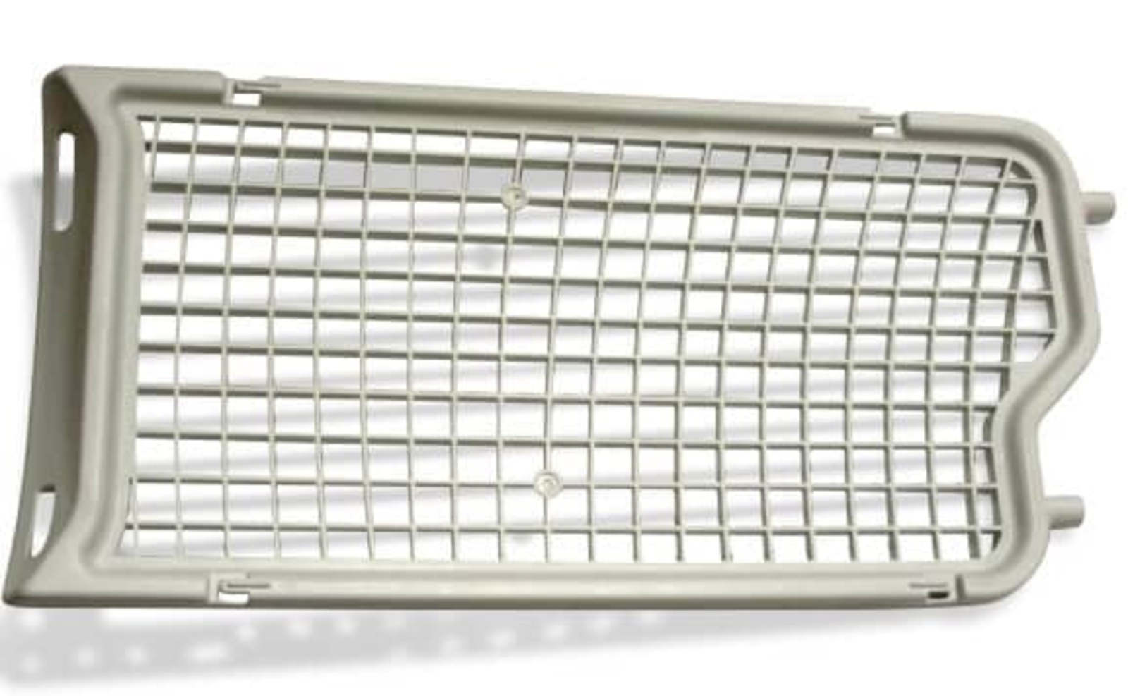 Samsung DC61-01522A