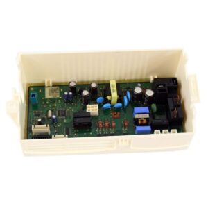 Samsung DC92-01626A