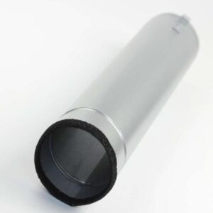 Samsung DC97-07519A