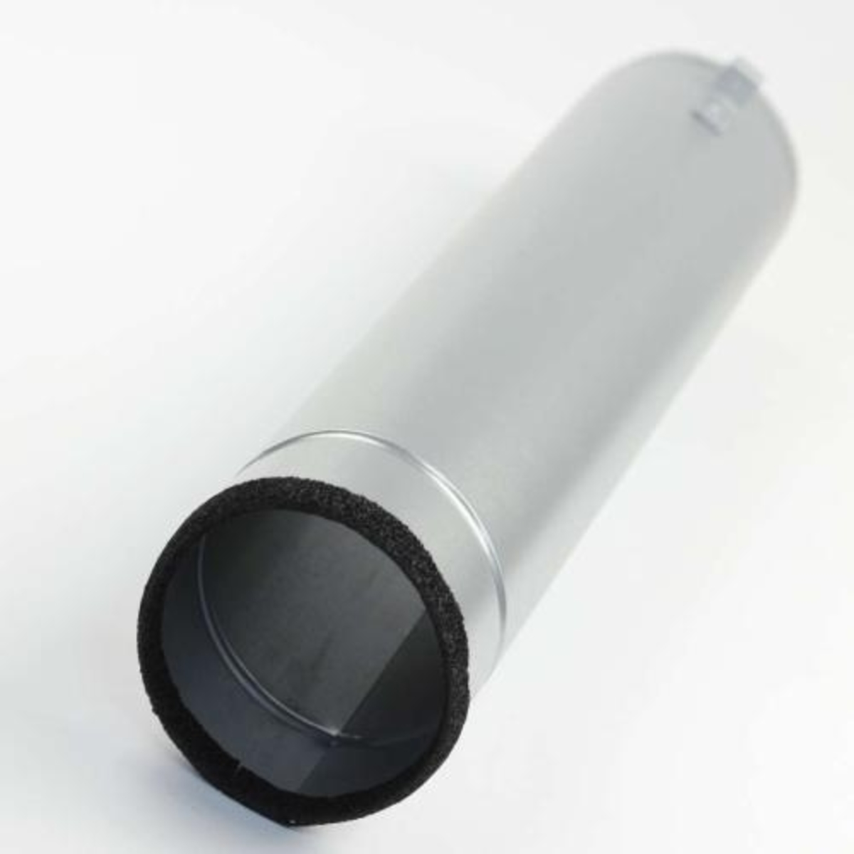 Samsung DC97-07519A