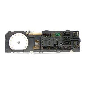 Samsung DC92-01624E