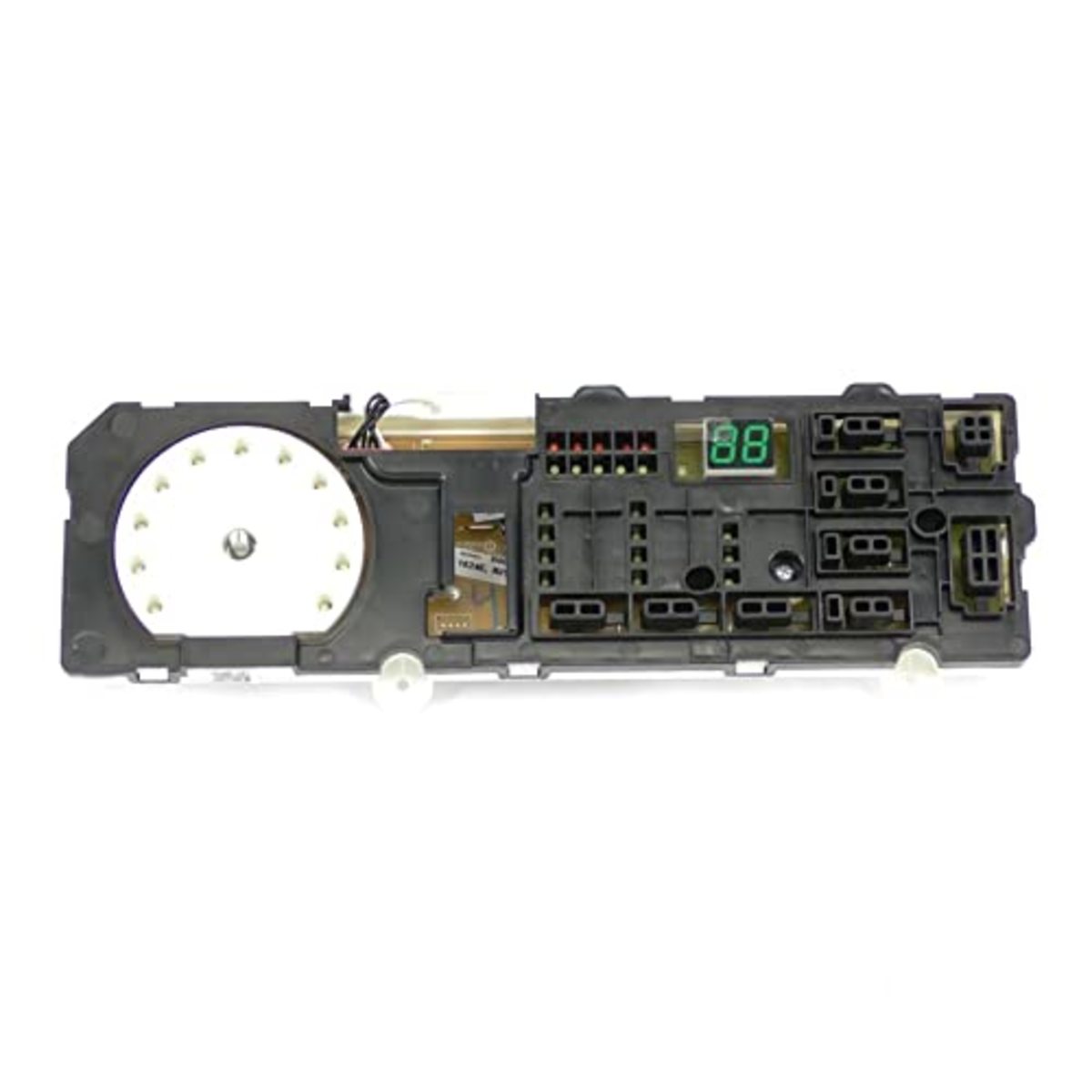 Samsung DC92-01624E