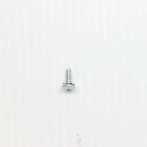 Samsung 6006-001174