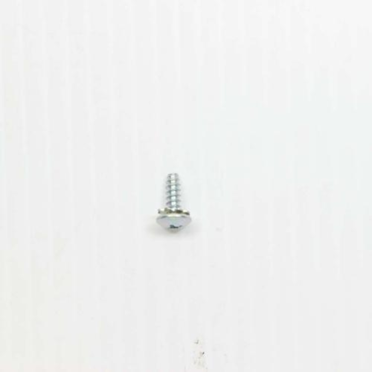 Samsung 6006-001174