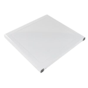 Samsung DC97-21428J