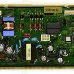 Samsung DC92-01729Q