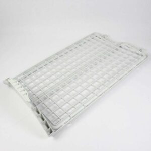Samsung DC93-00374D