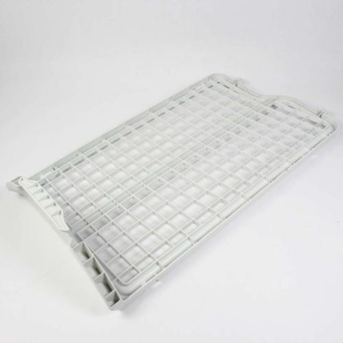 Samsung DC93-00374D