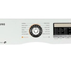 Samsung DC97-19233A