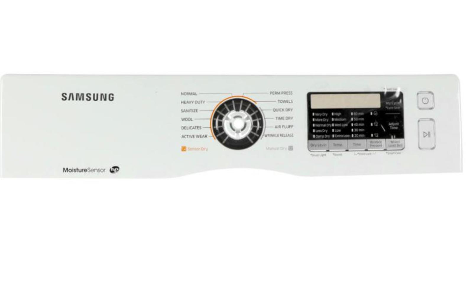 Samsung DC97-19233A