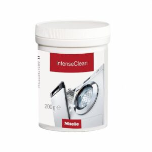 Miele 11556870