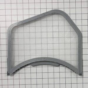 Samsung DC61-02613A