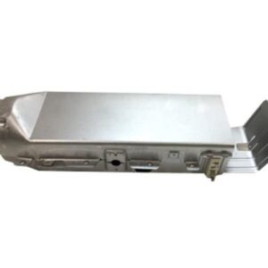 Samsung DC97-14486E