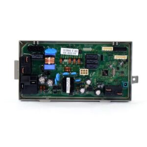 Samsung DC92-00322J