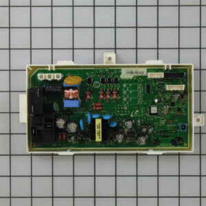 Samsung DC92-01025A