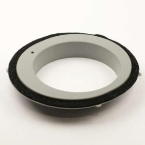 Samsung DC97-07895A