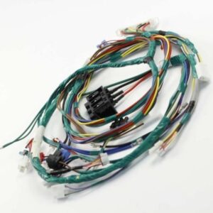 Samsung DC93-00067B