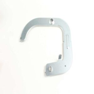 Samsung DC61-02260A