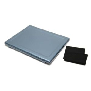 Samsung DC97-08634C