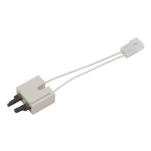 Samsung DC47-00022A