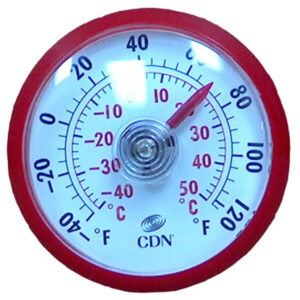 Component Design AT140