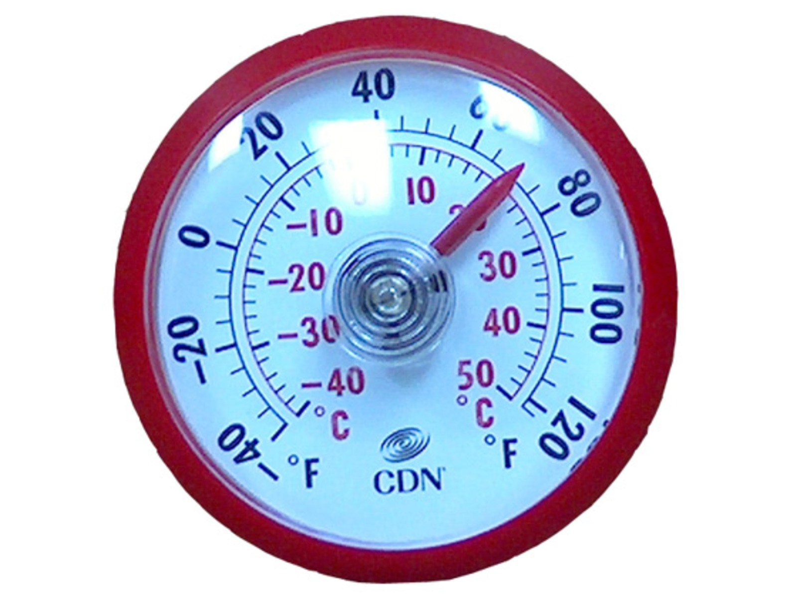 Component Design AT140