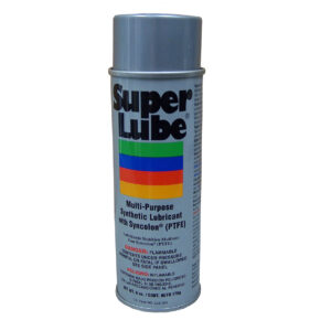 Reliable Parts 31040