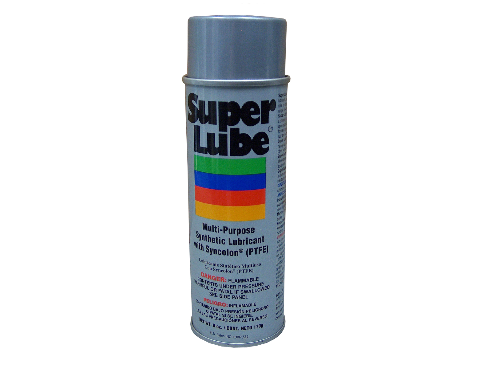 Reliable Parts 31040