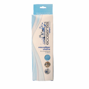 White Westinghouse ECOM