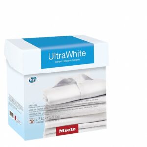 Miele 10459720
