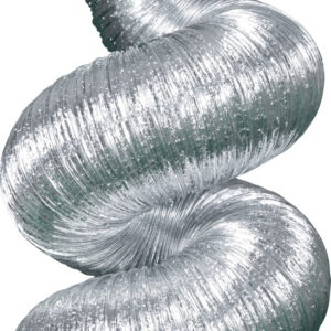 DryerFlex DFLX25