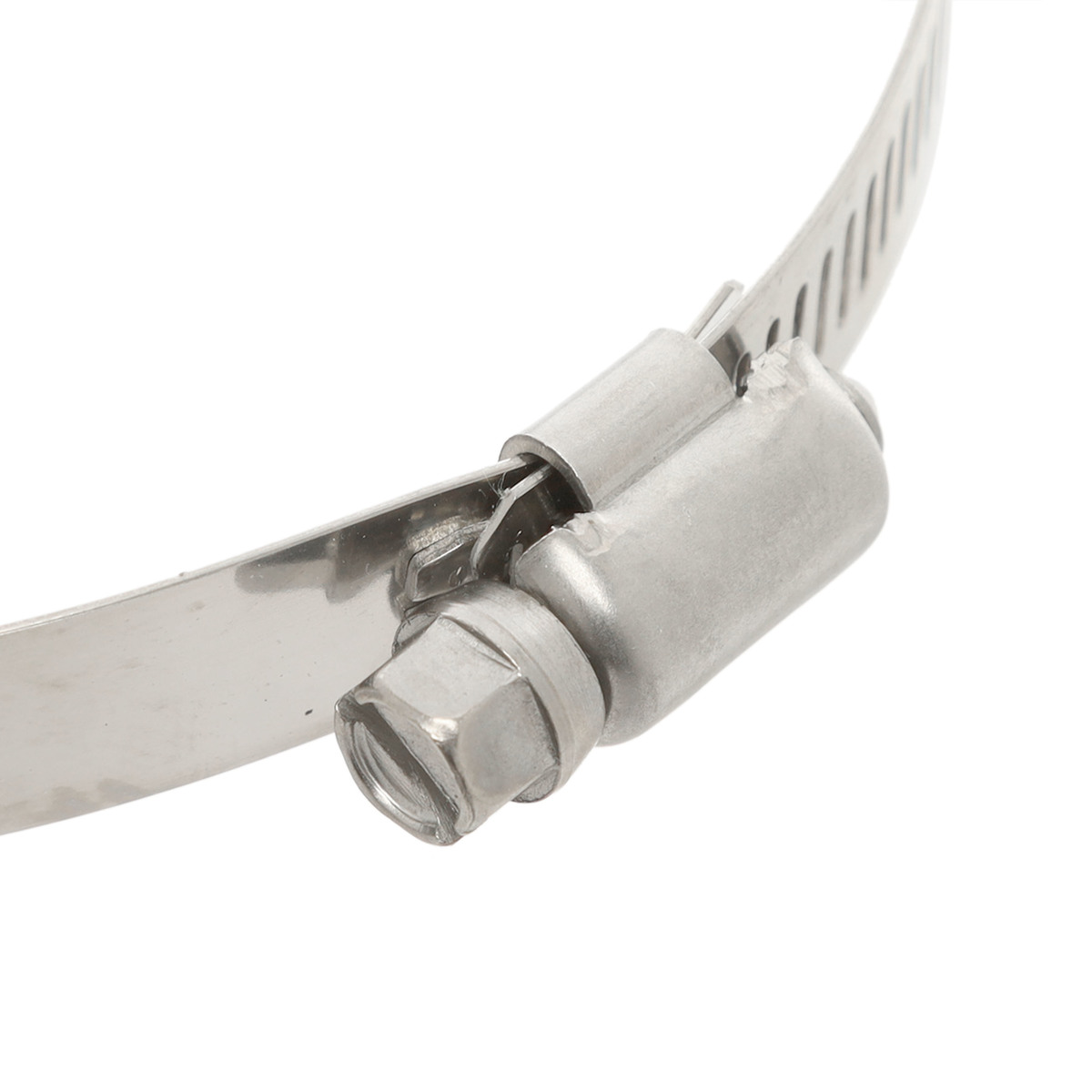 Miele HS64