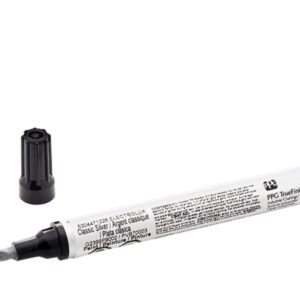White Westinghouse 5304471228
