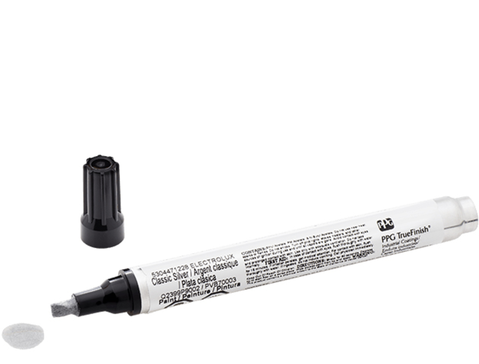 White Westinghouse 5304471228