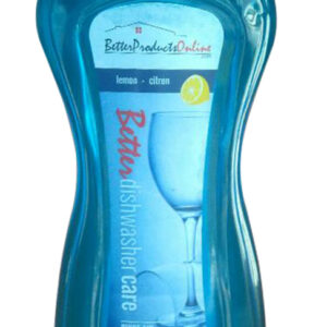 Henkel RINSEAID-LEMON