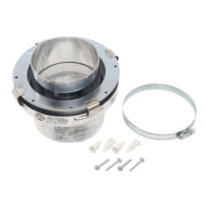 MagVent MV-180