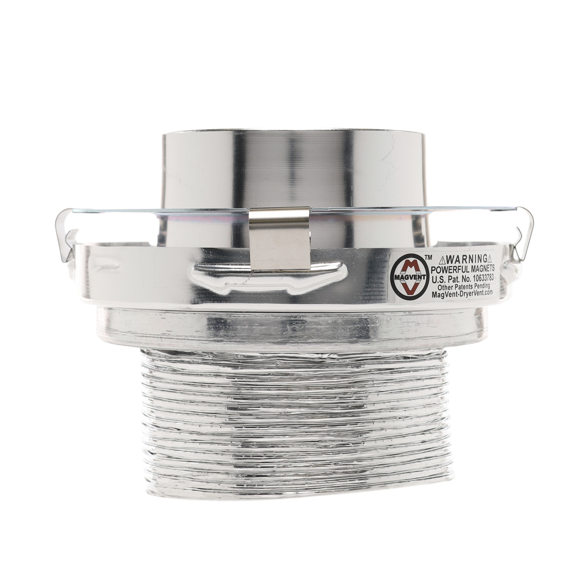 MagVent MV-180
