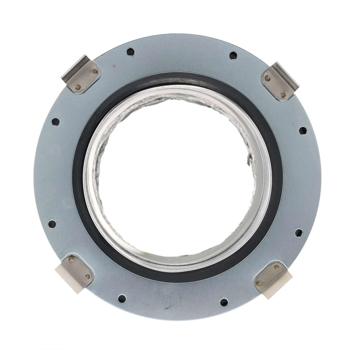 MagVent MV-180