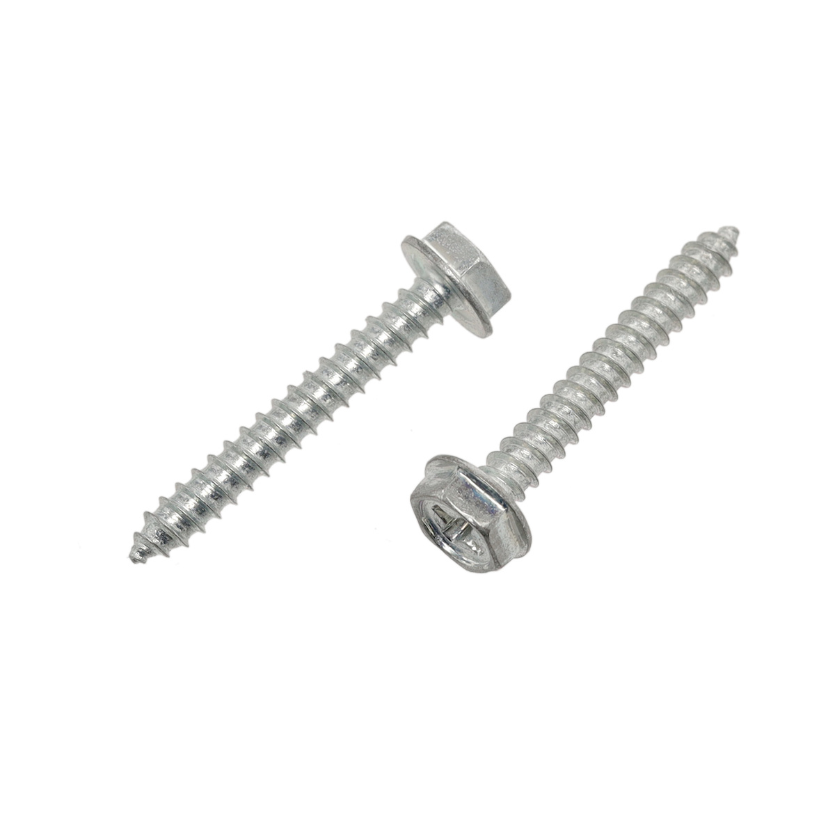 MagVent MV-180