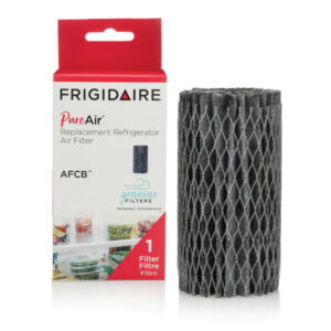 Frigidaire AFCB